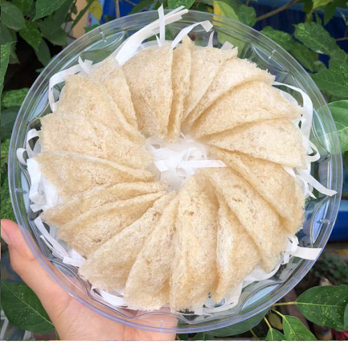 Product Info Image 1